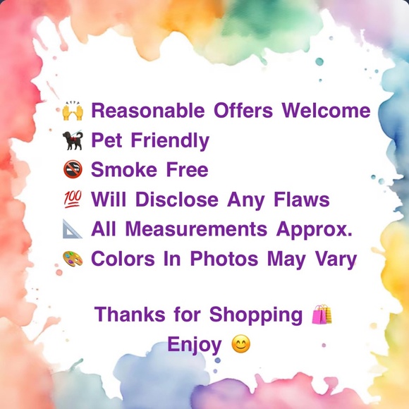 Bergan's of Norway Rain Shell- Men's- SZ XXL - Picture 11 of 11